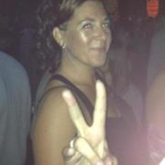 jayneth