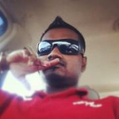 Kumaraguru Murukiyah