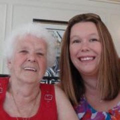 Natasha 'Bug' Taylor