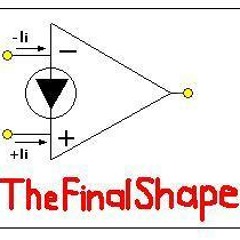 the_final_shape