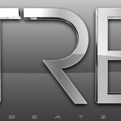 Tre Beatz
