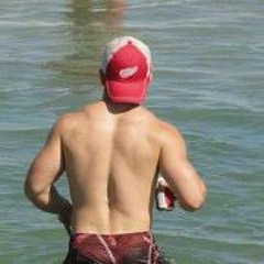 Blake Joseph Richardville