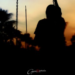 Emii Cahyani Ekaswaraa