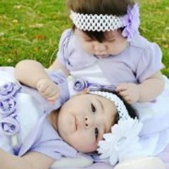 Adriana Hernandez 33