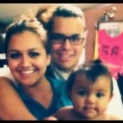 Lou Stephanie Maldonado