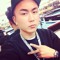 AlienQuach