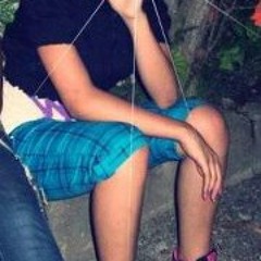 Yaderly Guzman Gutierrez
