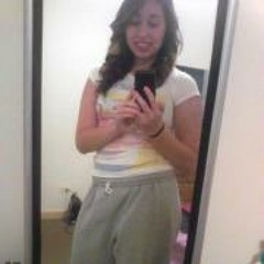 Chasity Miranda Perez