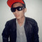 Ecky Firdaus Al-ghani