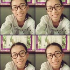 Pim'z Smilely'Tigger