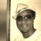 jonnie banton