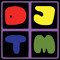 DJTimemachine