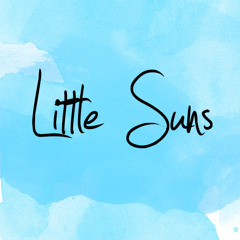 Little Suns