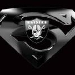 Raiderxlns