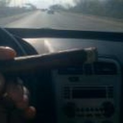 Tommy Lee Walker-bey