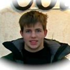 Dylan Bohuslav