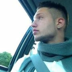 Mirco Escobar Tomczak