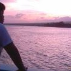 Yves Gabriel B. Griarte