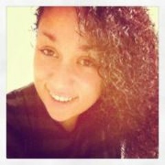Nia Bullett-Bowles
