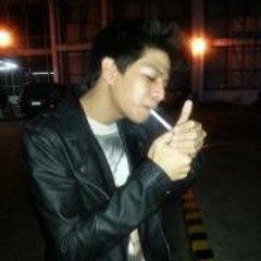 Alec Emmanuel Quinsay