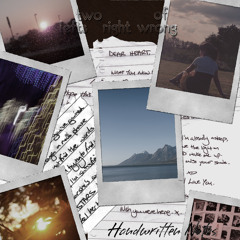 Two Lefts Right of Wrong