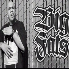 DO MY THANG Rough bigfats,10west * nono loco