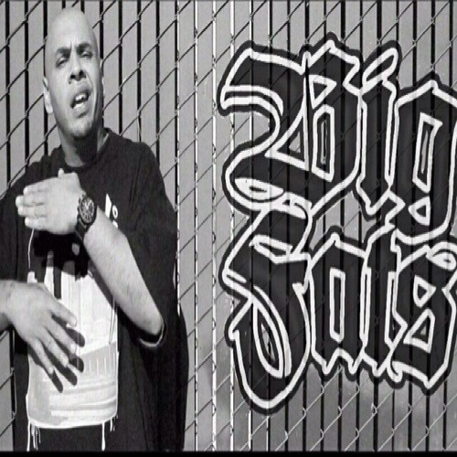 DO MY THANG Rough bigfats,10west * nono loco
