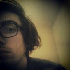 Cameron Danger Clark