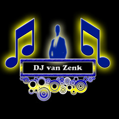 DJ Antione feat. Michael Mind feat. DJ van Zenk - Show me Love vs. Organs