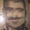 anthonioso