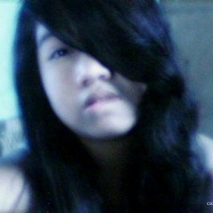 Precious Grace Famador