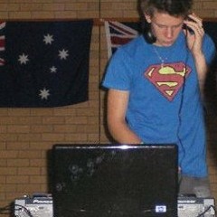 Sinclair