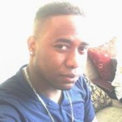Shawn Lewis 05