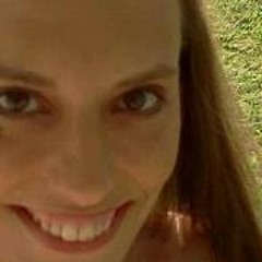 Dana Joy Turrubiarte