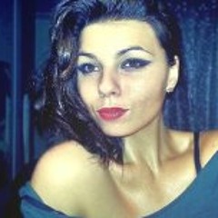 Cass' Quillard-Dagnicourt