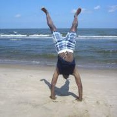 Aaron Nixon 4