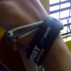 Emmanuel John Evangelista