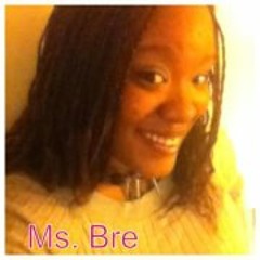 Lashonta Sweetie Smith