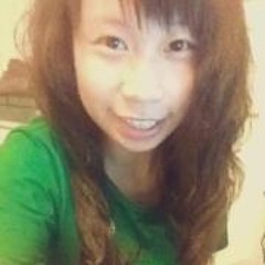 Delphin Calvd Lavigne