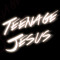 Teenage Jesus