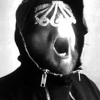 Ghost Monkey