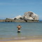 didoulefou