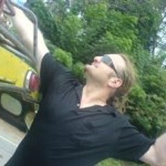 Christian Schneeberger