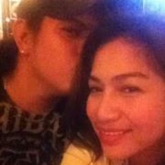 Jacqueline Soderberg