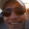 Nedzad@