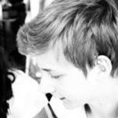 Alexander Gerstendörfer