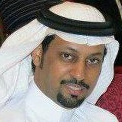 خالد الذوادي