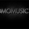 PROMOMUSIC CV