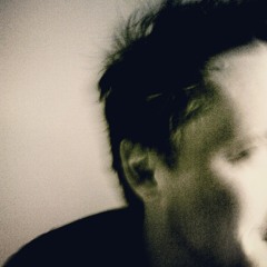 Cave Birds - In Love From Afar