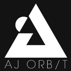 AJ ORBIT